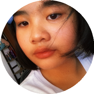 BioLink profile picture for @mayang