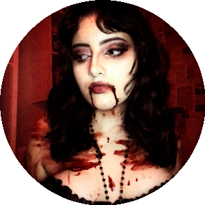 BioLink profile picture for @electra