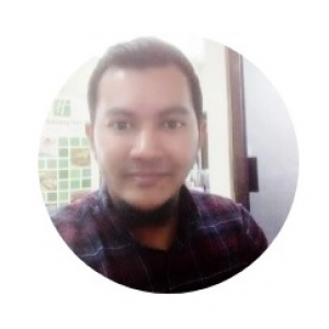 BioLink profile picture for @firman