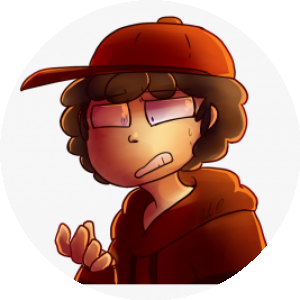 BioLink profile picture for @custom