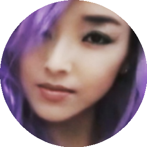 BioLink profile picture for @hope