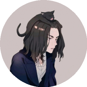 BioLink profile picture for @ren