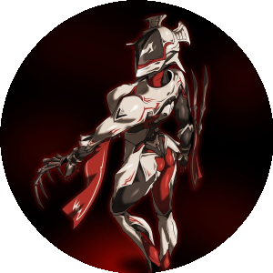 BioLink profile picture for @manga