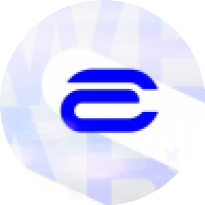 BioLink profile picture for @evolution