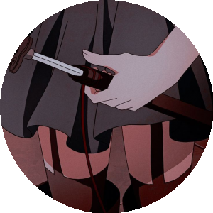 BioLink profile picture for @moan