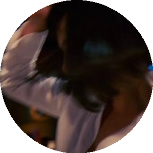 BioLink profile picture for @fbi
