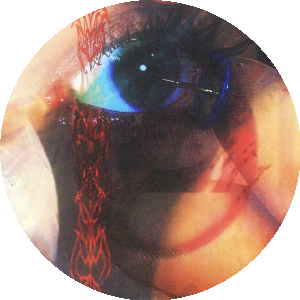 BioLink profile picture for @coke