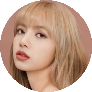 BioLink profile picture for @korea