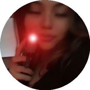 BioLink profile picture for @clues