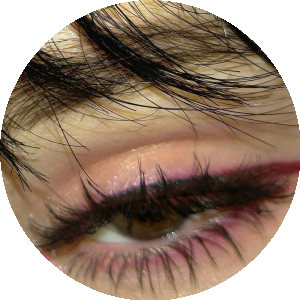 BioLink profile picture for @teen