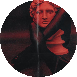 BioLink profile picture for @org