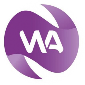 Wabo娛樂