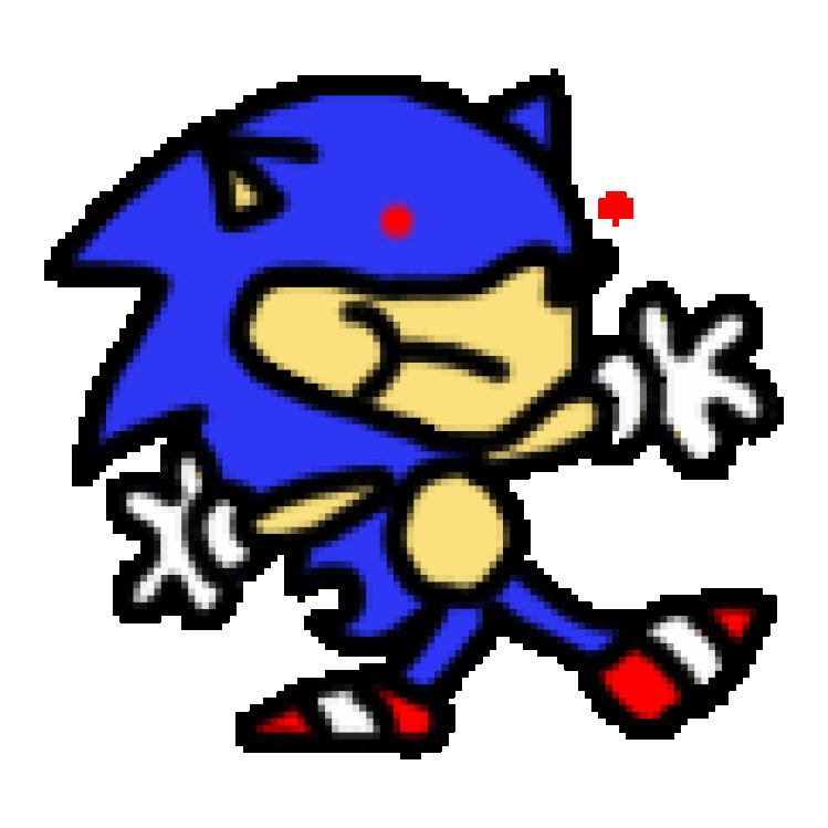 BioLink profile picture for @simply