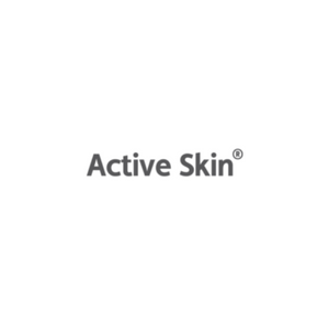 Active Skin
