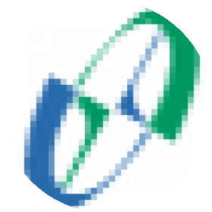 SureTech Infrastructure