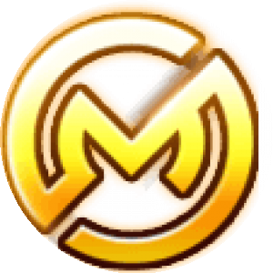 BioLink profile picture for @mode