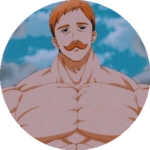 BioLink profile picture for @kurama