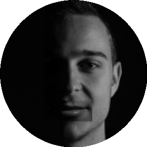 BioLink profile picture for @francisco