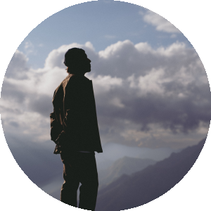 BioLink profile picture for @anecdote