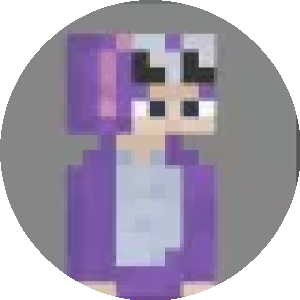BioLink profile picture for @kuku