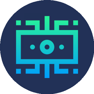 BioLink profile picture for @payments