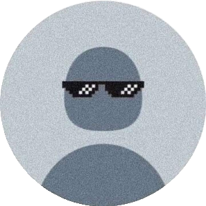 BioLink profile picture for @delicate
