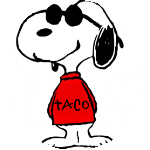 BioLink profile picture for @taco