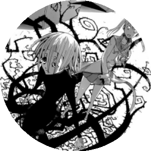 BioLink profile picture for @murder