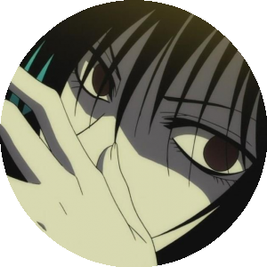 BioLink profile picture for @cartier