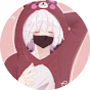 BioLink profile picture for @cursed