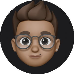 BioLink profile picture for @educators