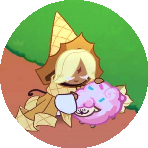 BioLink profile picture for @pancake