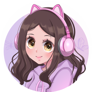 BioLink profile picture for @haifa