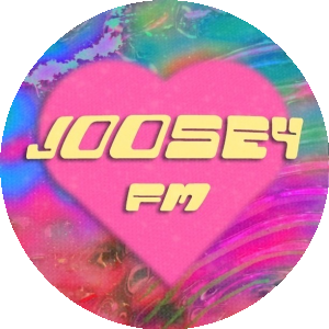 𝐉𝐎𝐎𝐒𝐄𝐘𝐟𝐦