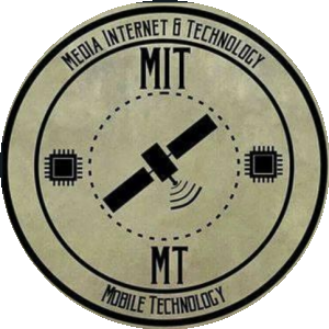 BioLink profile picture for @mit
