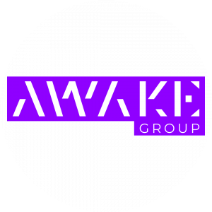 BioLink profile picture for @awake