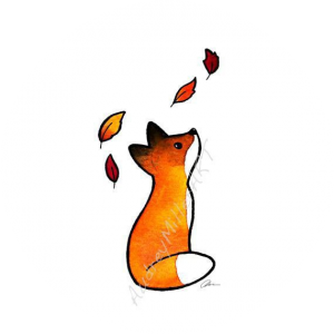 BioLink profile picture for @nay