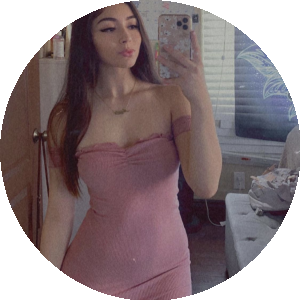Moon Angel