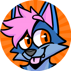 BioLink profile picture for @spruce