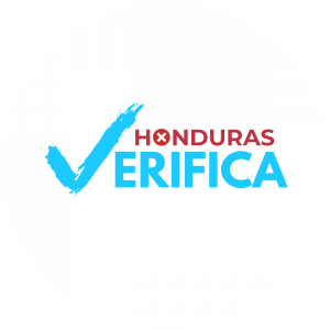 BioLink profile picture for @honduras