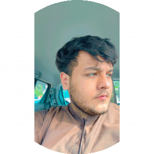 BioLink profile picture for @furqan