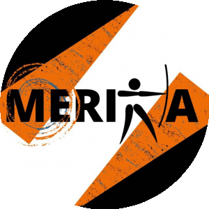 BioLink profile picture for @merida