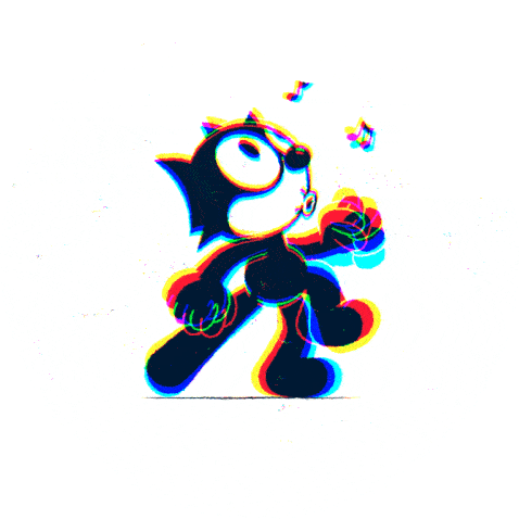 BioLink profile picture for @cub