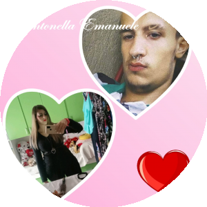 BioLink profile picture for @emanuele