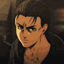 BioLink profile picture for @eren