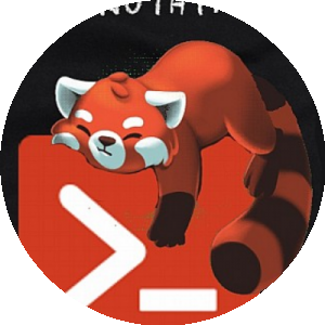 BioLink profile picture for @cpu