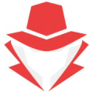 BioLink profile picture for @aim