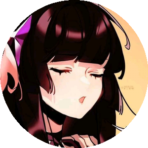 BioLink profile picture for @trixie