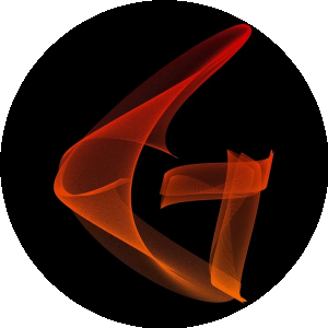BioLink profile picture for @jakarta