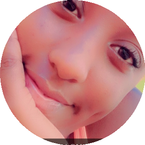BioLink profile picture for @denise